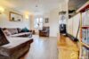 A photo of the property on Kingsholm Close, Binley, Coventry