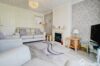 A photo of the property on Deerhurst Road, Whitmore Park, Coventry