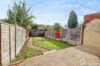A photo of the property on Middlemarch Road, Coventry