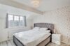 A photo of the property on Ingleton Close, Crow Hill, Nuneaton