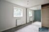 A photo of the property on Rookery Lane, Coventry