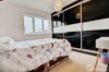 A photo of the property on Twickenham Way, Binley, Coventry