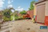 A photo of the property on Wycliffe Road West, Coventry
