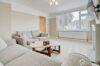 A photo of the property on Ullswater Road, Binley, Coventry