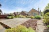 A photo of the property on Deerhurst Road, Whitmore Park, Coventry