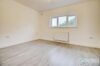 A photo of the property on Pershore Place, Cannon Hill, Coventry