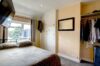 A photo of the property on Fareham Avenue, Hillmorton, Rugby