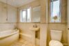 A photo of the property on Letchlade Close, Coventry