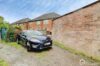 A photo of the property on Sunnybank Avenue, Coventry