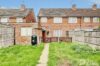 A photo of the property on Purcell Road, Coventry