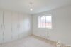 A photo of the property on Combine Way, Meadow Green, Nuneaton