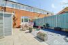 A photo of the property on Dillotford Avenue, Coventry