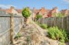 A photo of the property on Westbury Road, Stockingford, Nuneaton