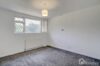 A photo of the property on Colina Close, Coventry