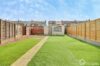 A photo of the property on Devon Grove, Wyken, Coventry