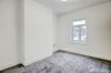 A photo of the property on George Street, Rugby
