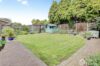 A photo of the property on Staines Close, St Nicolas Park, Nuneaton