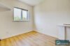 A photo of the property on Gadshill, Heathcote, Warwick