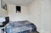A photo of the property on Windmill Road, Coventry