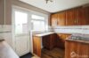 A photo of the property on Repton Drive, Coventry