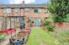 A photo of the property on Newton Close, Coventry