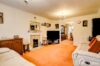 A photo of the property on Okeford Way, Nuneaton
