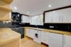 A photo of the property on Bankside Close, Coventry