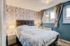 A photo of the property on Keats Close, Earl Shilton, Leicestershire