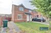 A photo of this property on Kingsmead Mews, Coventry
