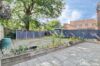 A photo of the property on Columbine Way, Bedworth