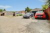 A photo of the property on Woodway Lane, Walsgrave, Coventry