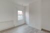 A photo of the property on Gresham Street, Stoke, Coventry