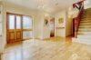 A photo of the property on Westwood Heath Road, Westwood Heath, Coventry