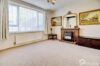 A photo of the property on Princethorpe Way, Ernesford Grange, Binley, Coventry