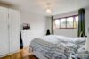 A photo of the property on Darrach Close, Coventry
