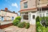 A photo of this property on Broad Street, Coventry