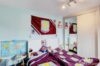 A photo of the property on Passionflower Close, Bedworth