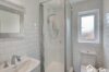 A photo of the property on Exbury Way, Maple Park, Nuneaton