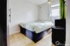 A photo of the property on Stevenson Road, Keresley, Coventry