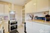A photo of the property on Cantlow Close, Mount Nod, Coventry