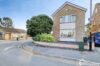 A photo of the property on Regis Walk, Coventry