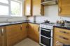 A photo of the property on Michaelmas Road, Coventry