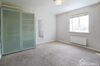 A photo of the property on Lifeguard Mews, Coventry