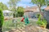 A photo of the property on Devon Grove, Wyken, Coventry