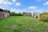A photo of the property on Loweswater Road, Ernesford Grange, Binley, Coventry