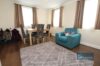 A photo of the property on Grenadier Drive, Coventry