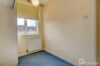 A photo of the property on Lincroft Crescent, Coventry