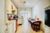 A photo of the property on Newbold Close, Binley, Coventry