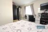 A photo of the property on Grenadier Drive, Coventry