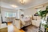 A photo of the property on Canley Road, Coventry